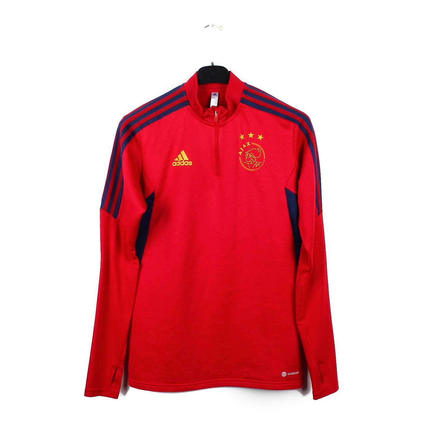 2022/23 - Ajax Amsterdam (XL)
