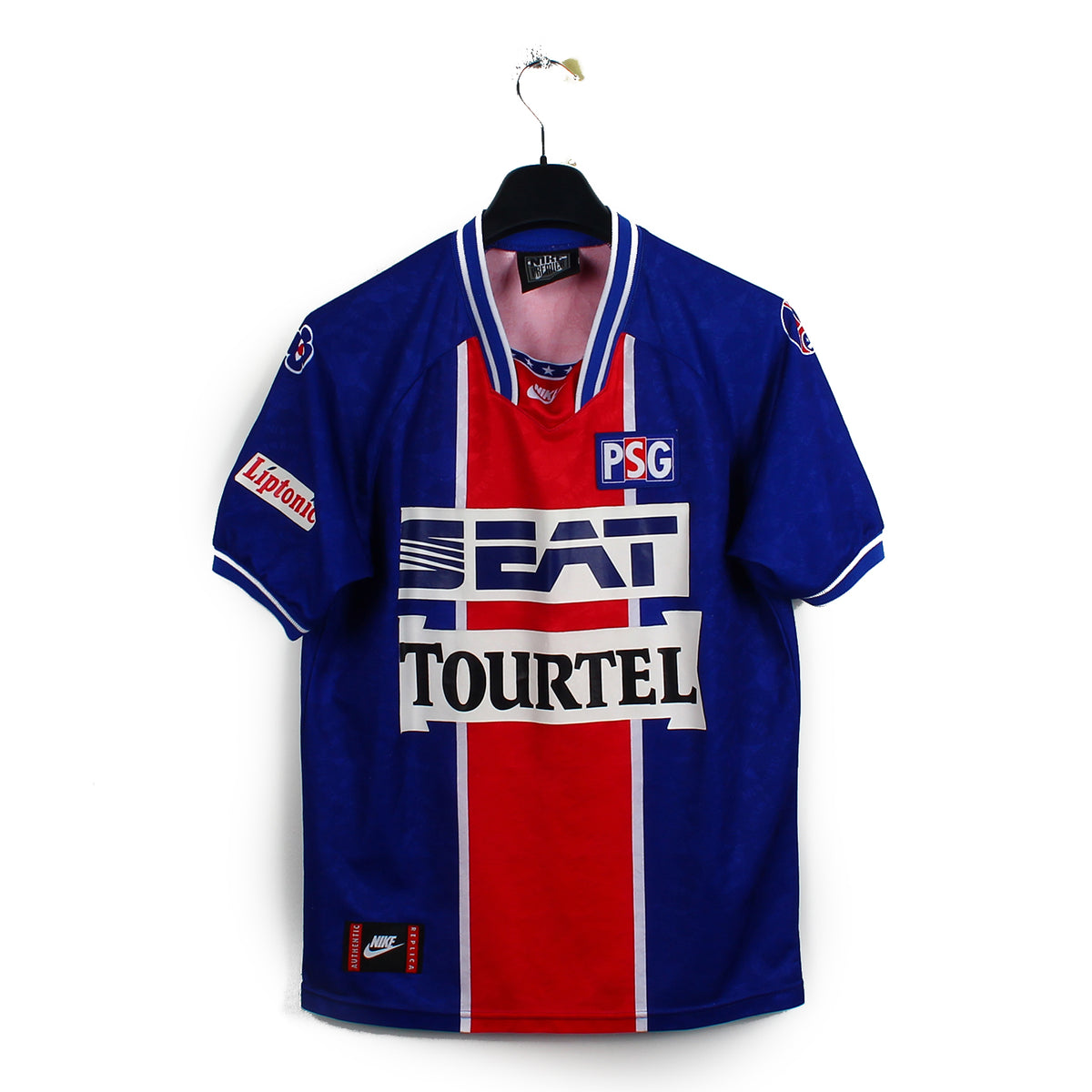 1994/95 - PSG (XL enfant)