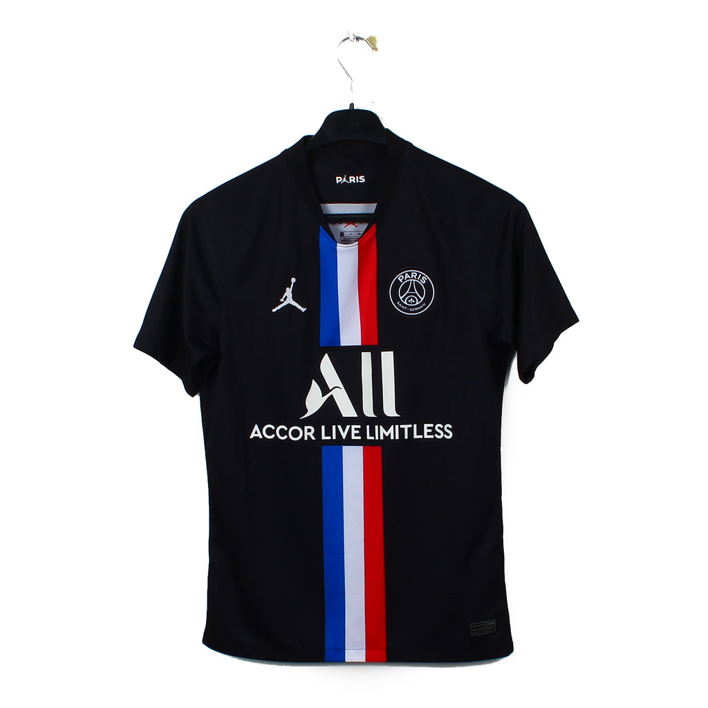 2019/20 - PSG - Marquinhos #5 (XL)