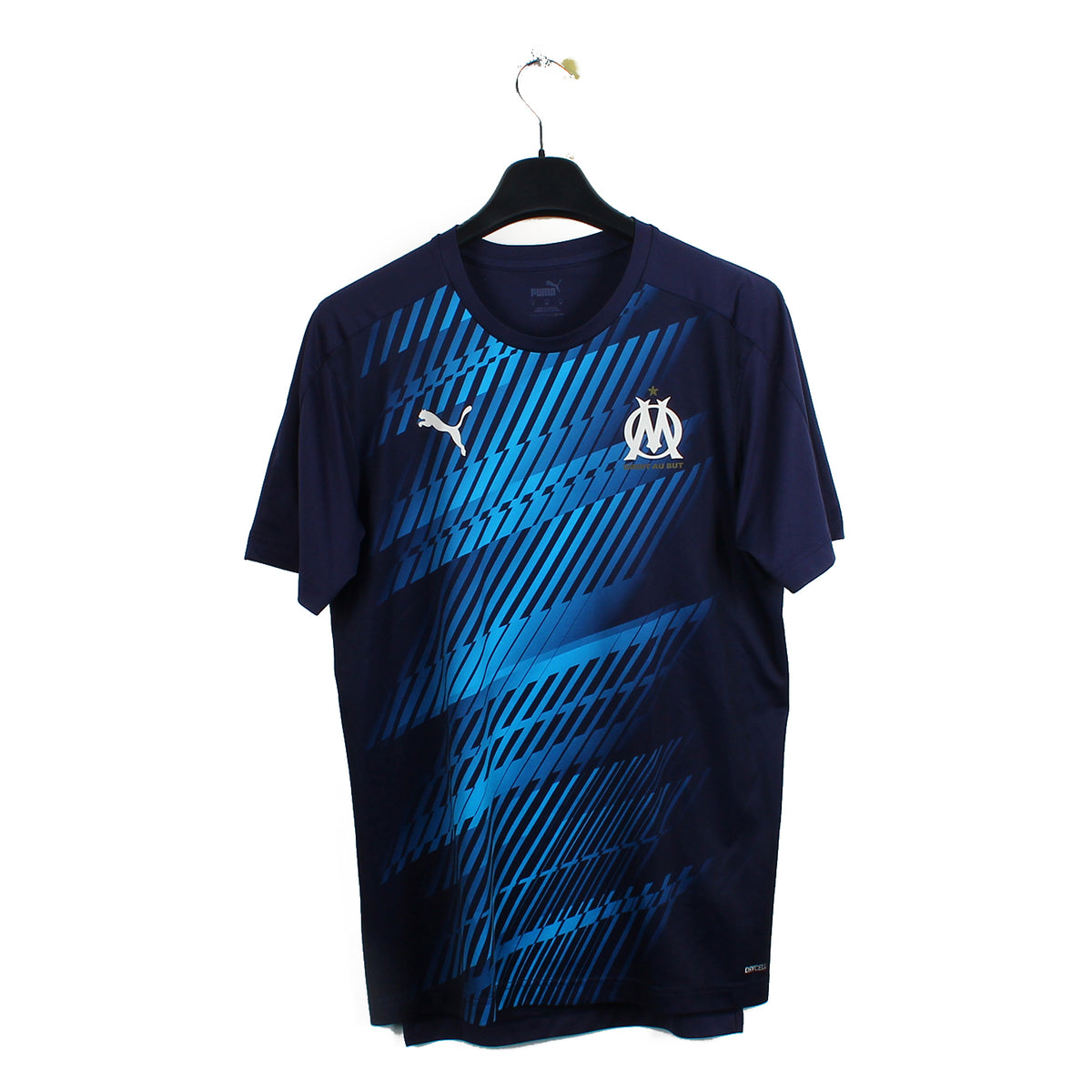 2019/20 - OM (M)