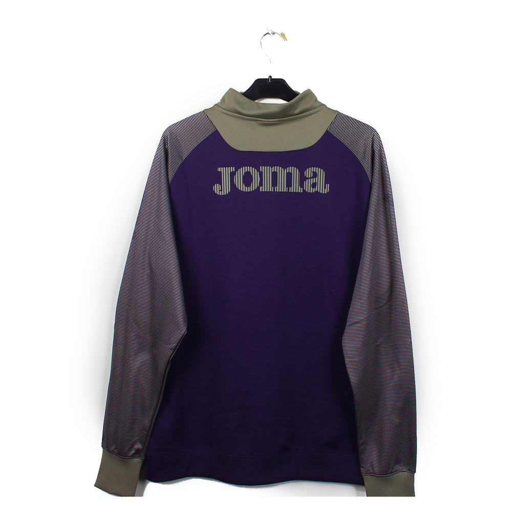 2019/20 - Toulouse FC (2XL)