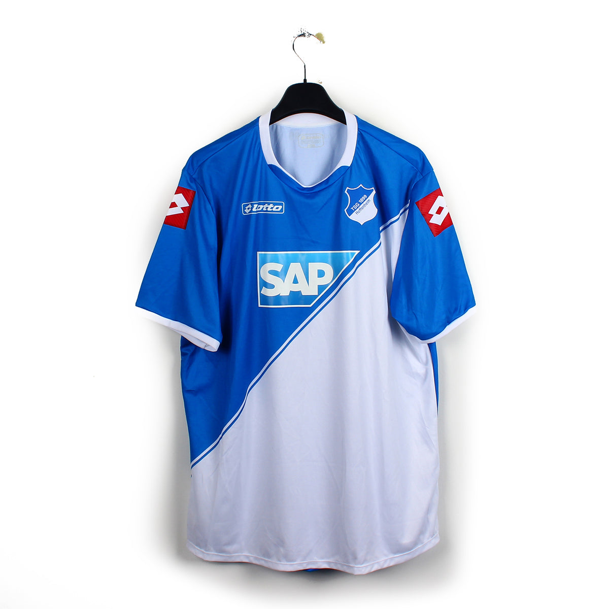 2014/15 - Hoffenheim (2XL)