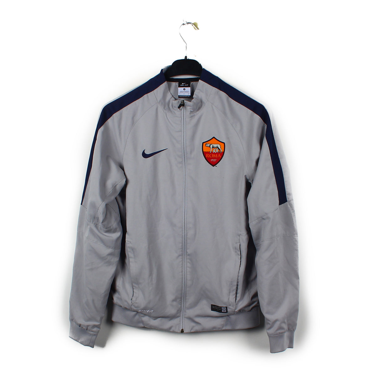 2014/15 - AS Roma (S)