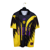 2021/22 - Dortmund (M)