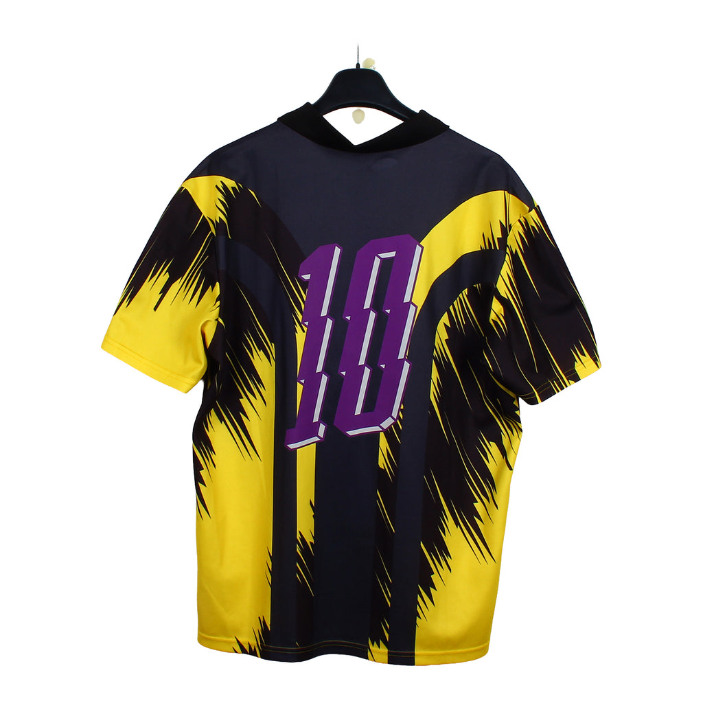 2021/22 - Dortmund (M)