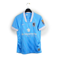 2020/21 - 1860 Munich (S)
