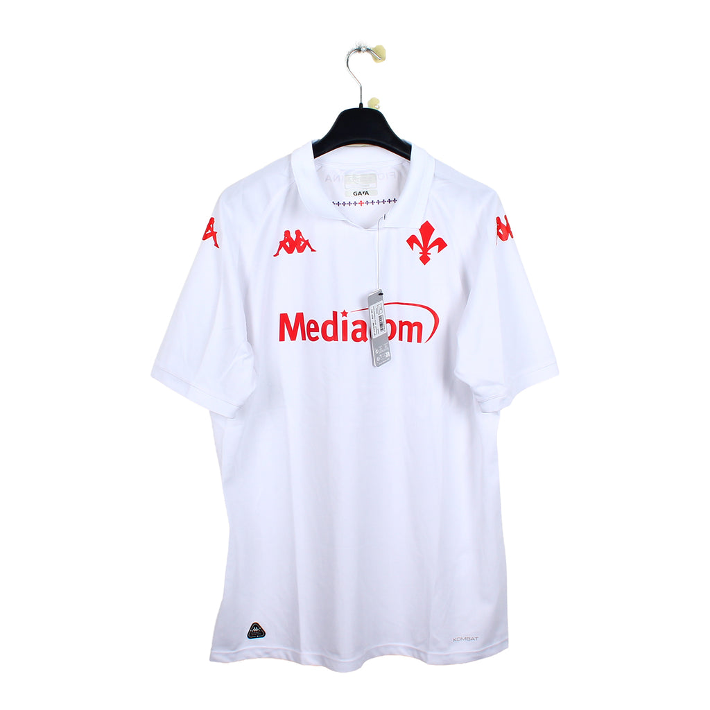 2024/25 - Fiorentina (XL)
