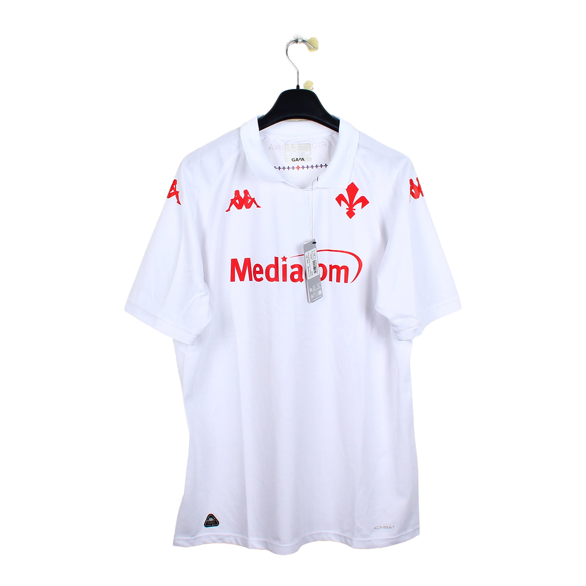 2024/25 - Fiorentina (XL)