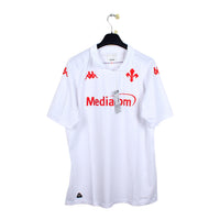 2024/25 - Fiorentina (XL)