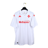 2024/25 - Fiorentina (XL)