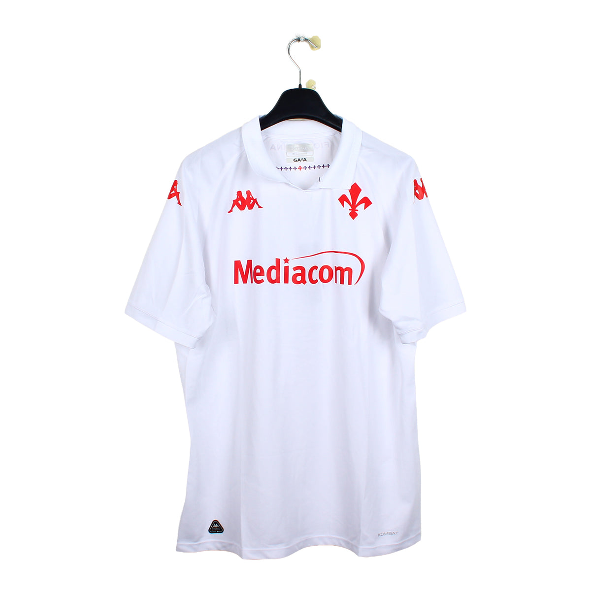 2024/25 - Fiorentina (XL)