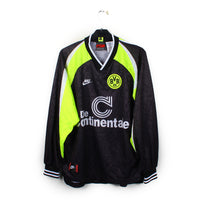 1995/96 - Dortmund (XL) *Deutscher Meister*