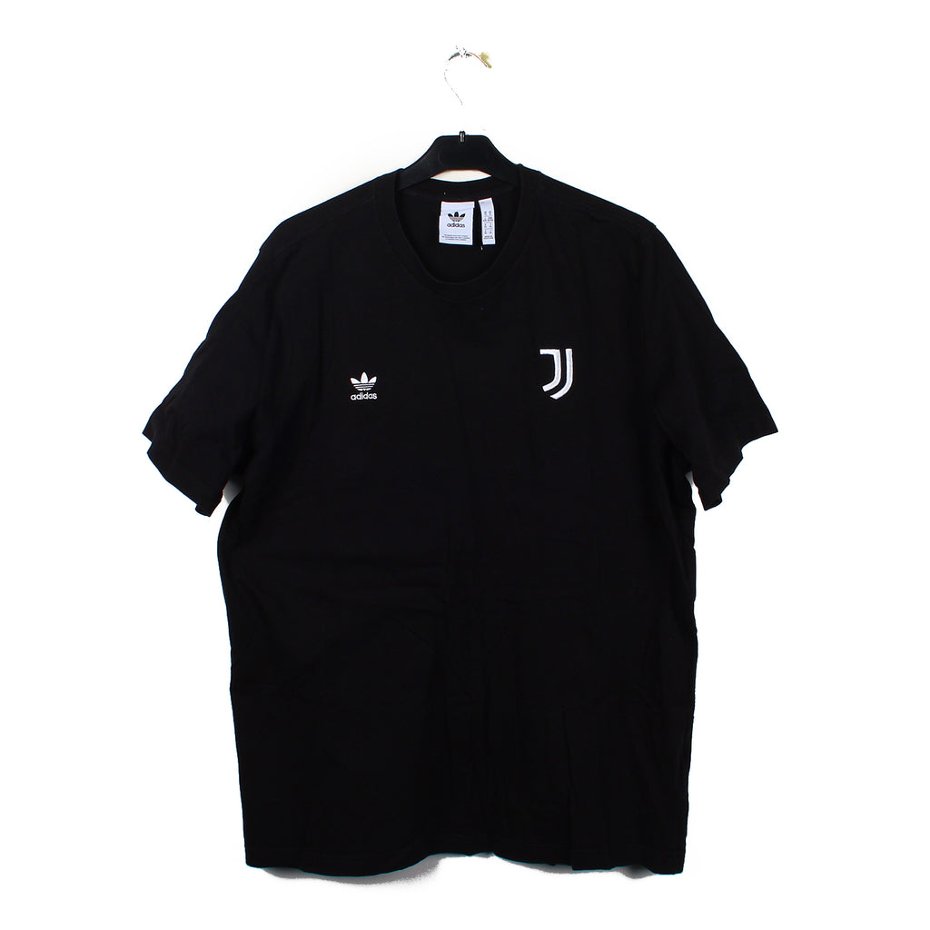 2022/23 - Juventus (XL)