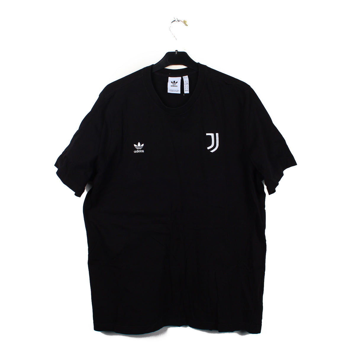 2022/23 - Juventus (XL)