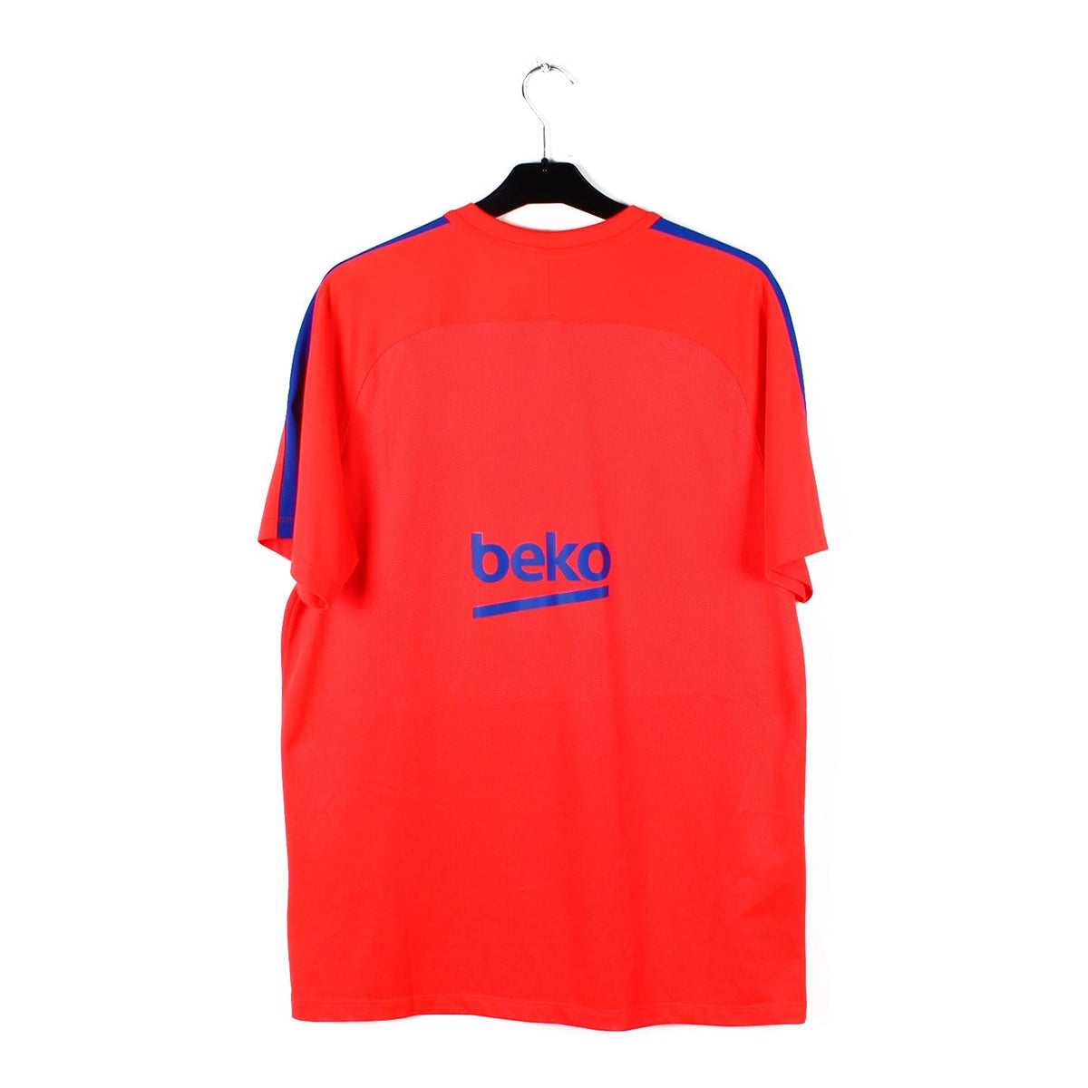 2016/17 - Barcelone (XL enfant)