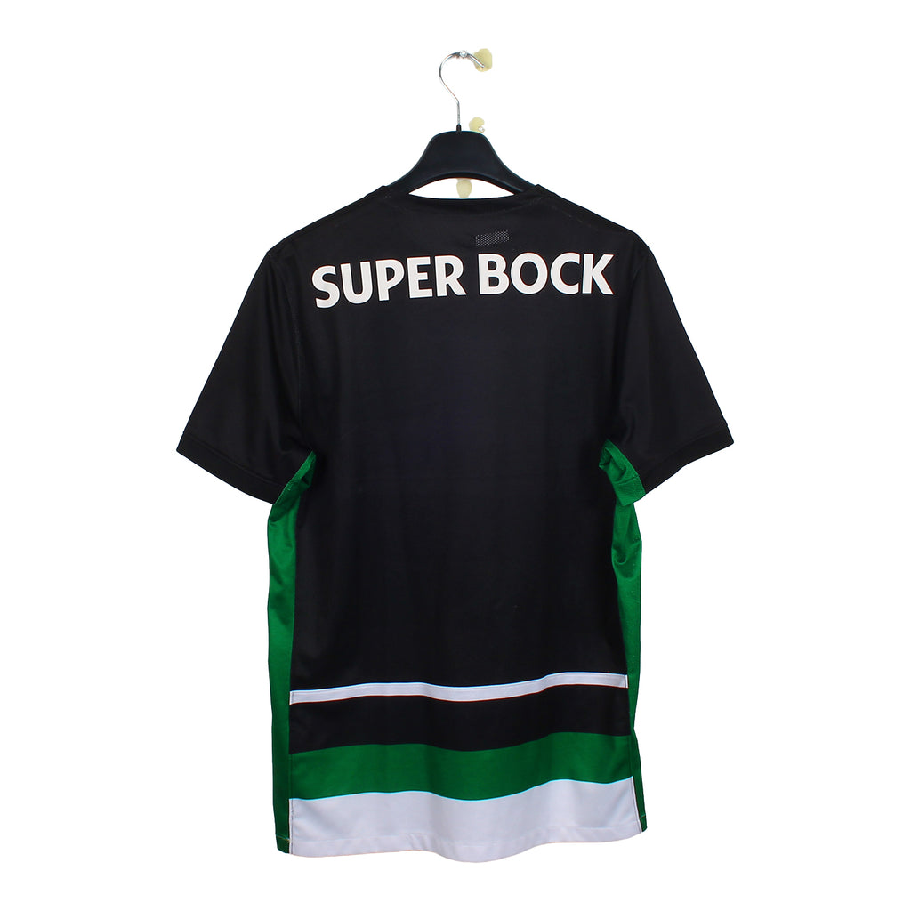 2024/25 - Sporting Lisbonne (L)