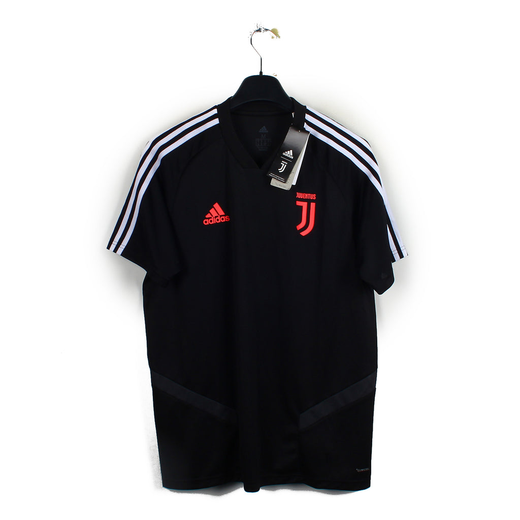 2019/20 - Juventus (M)