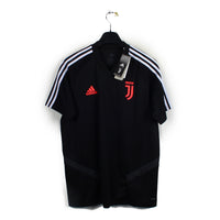 2019/20 - Juventus (M)