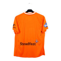 2014/15 - Brisbane Roar FC (M)