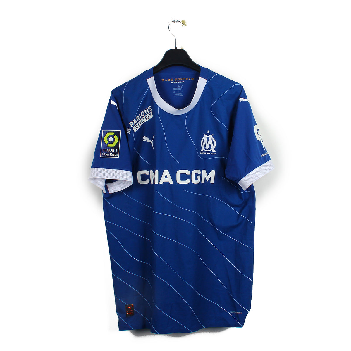 2023/24 - OM (S) [stock pro]