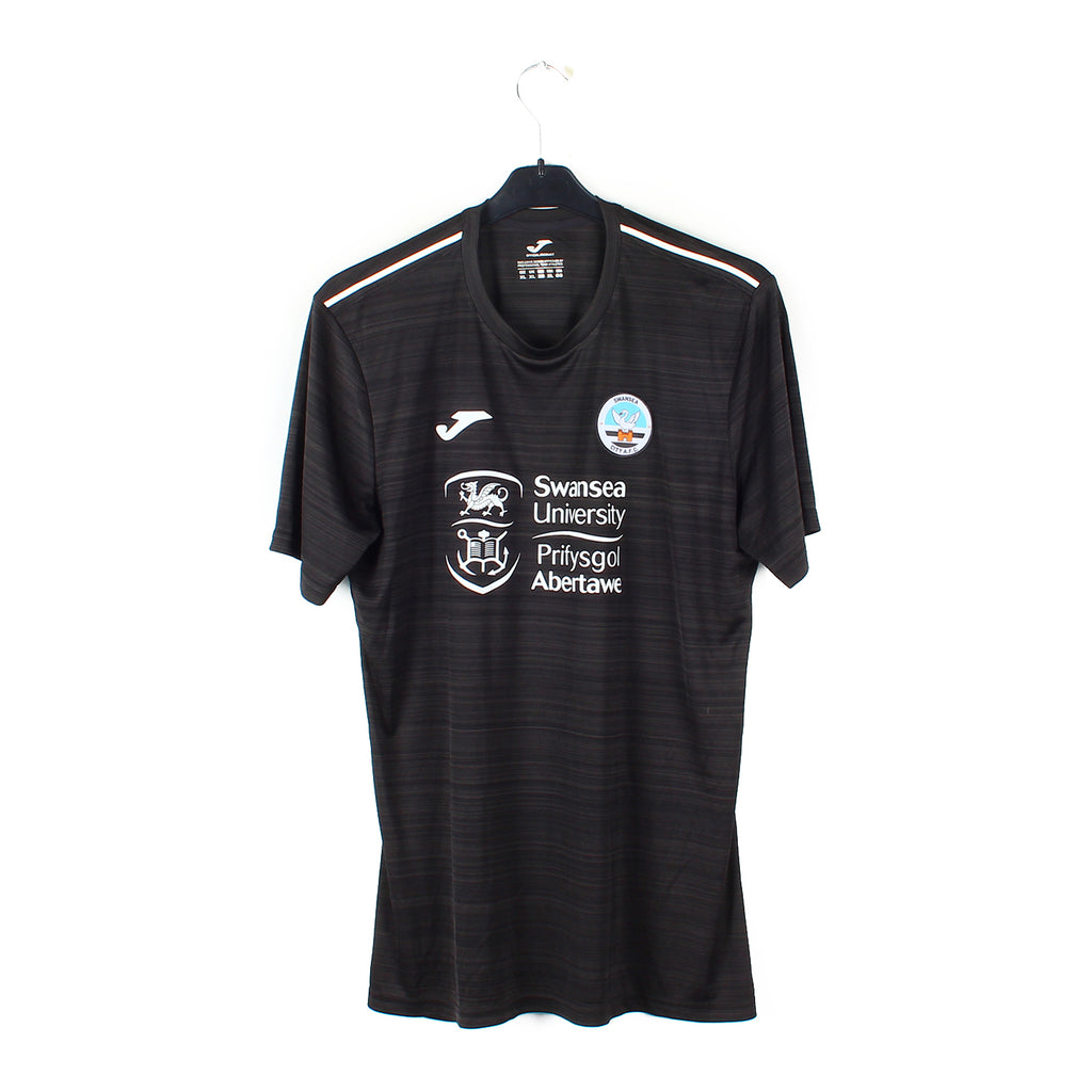 2022/23 - Swansea (XL)