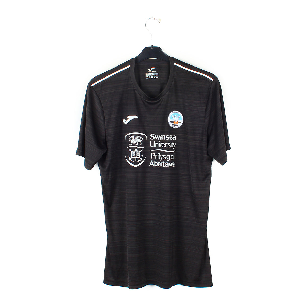 2022/23 - Swansea (XL)