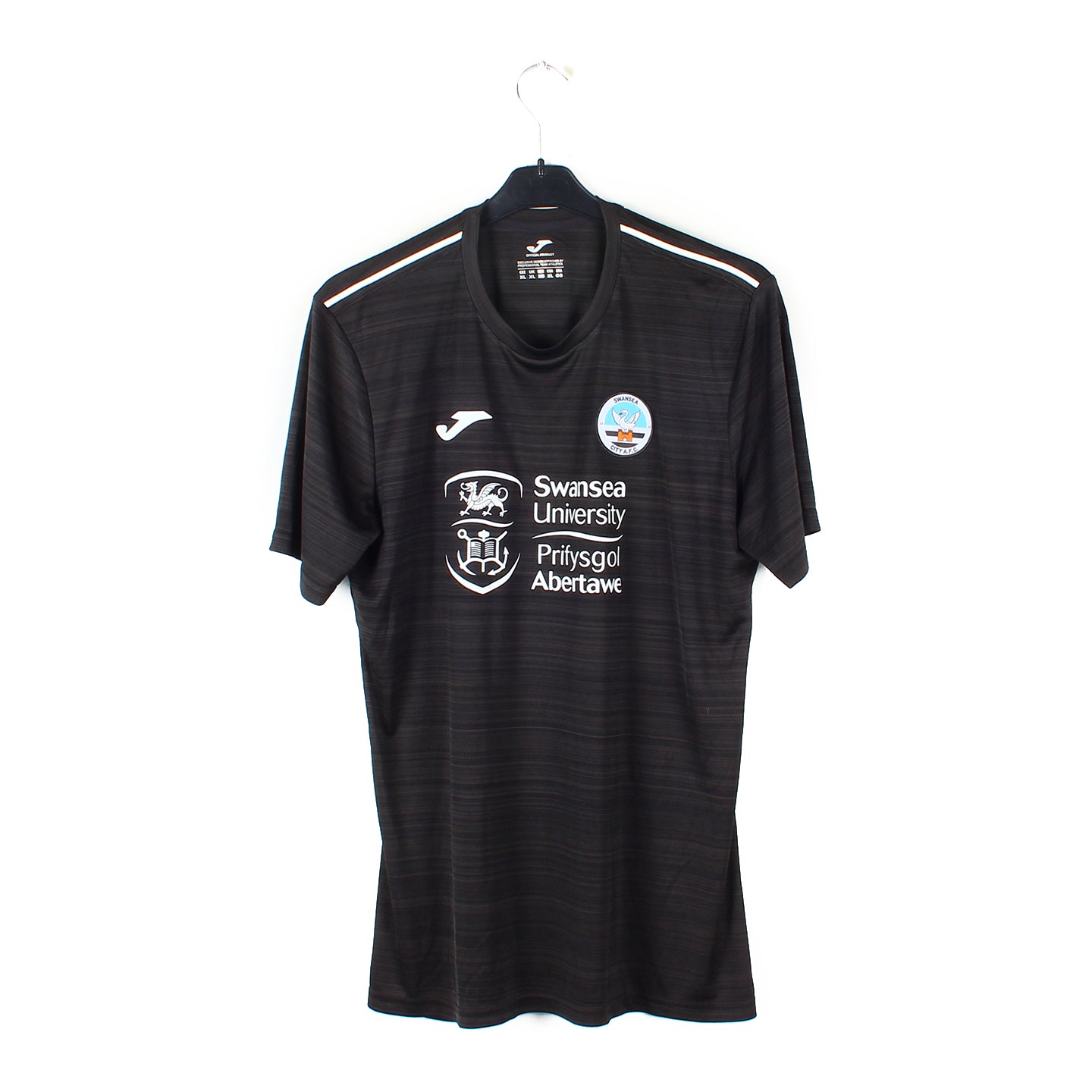 2022/23 - Swansea (XL)