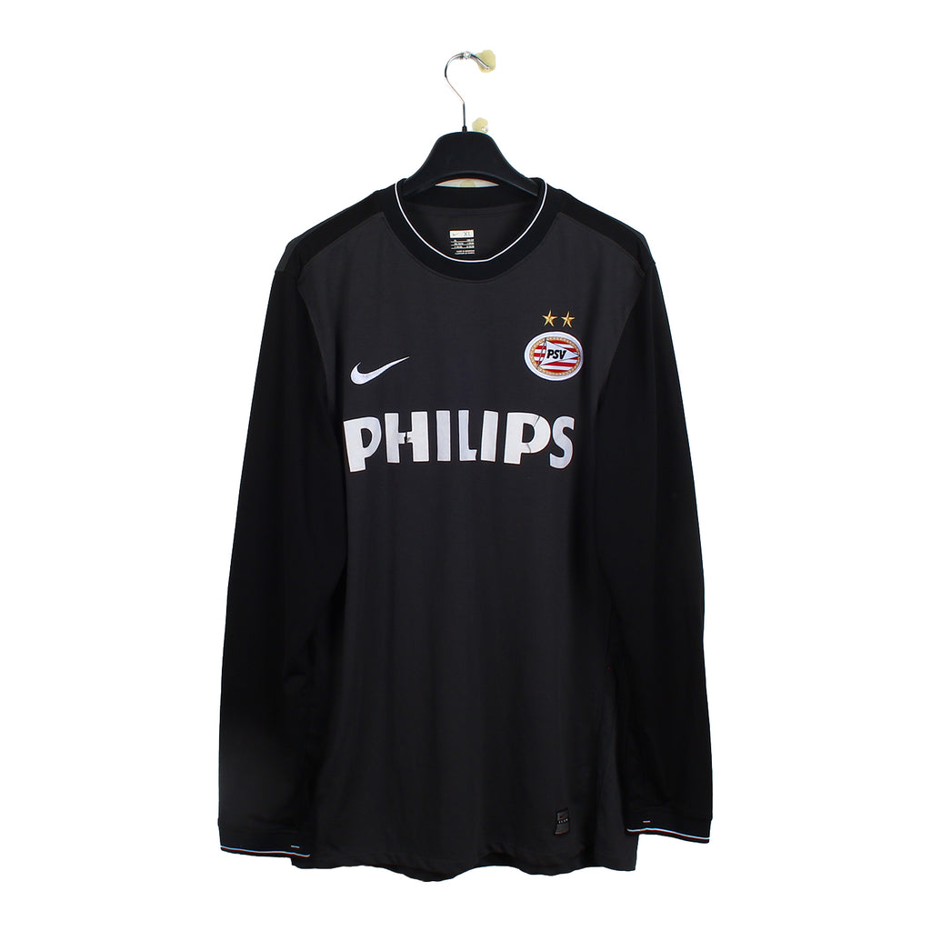 2009/11 - PSV Eindhoven (XL) [stock pro]