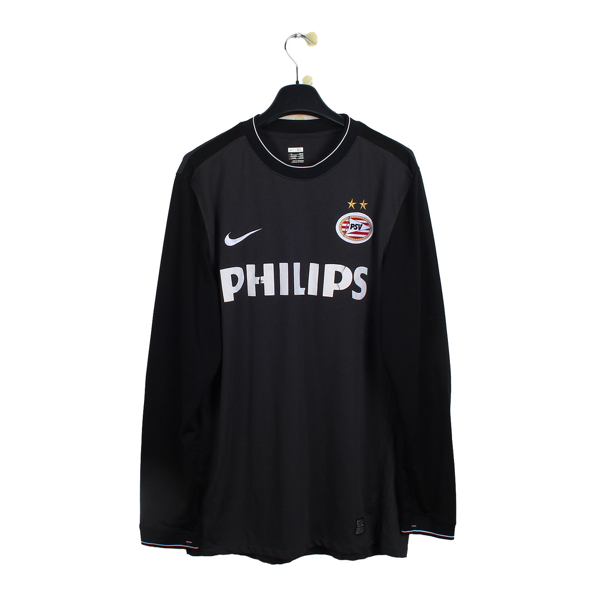 2009/11 - PSV Eindhoven (XL) [stock pro]