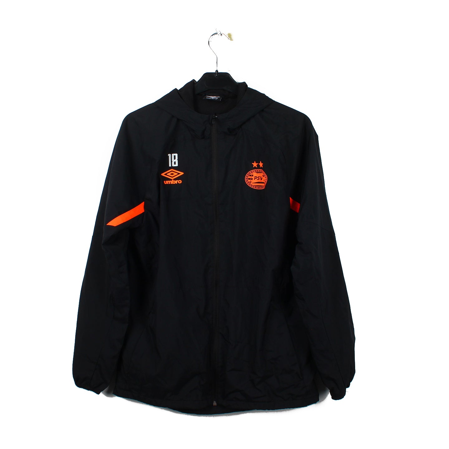 2019/20 - PSV Eindhoven #18 (M) [stock pro]