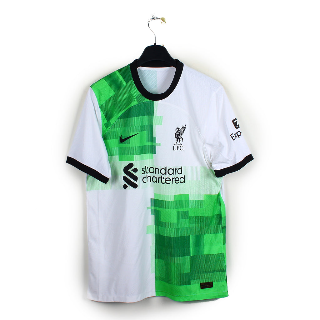 2023/24 - Liverpool FC (M) [pro]