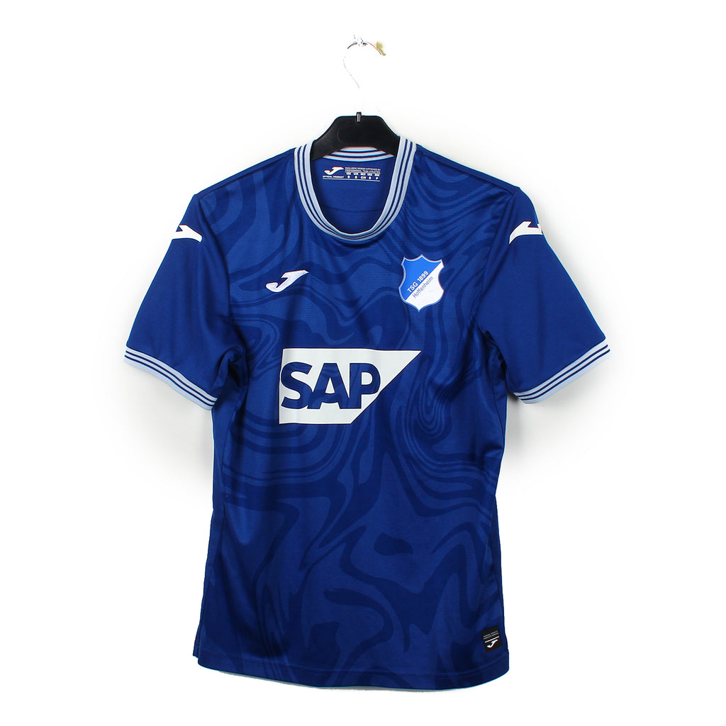 2023/24 - Hoffenheim (S)