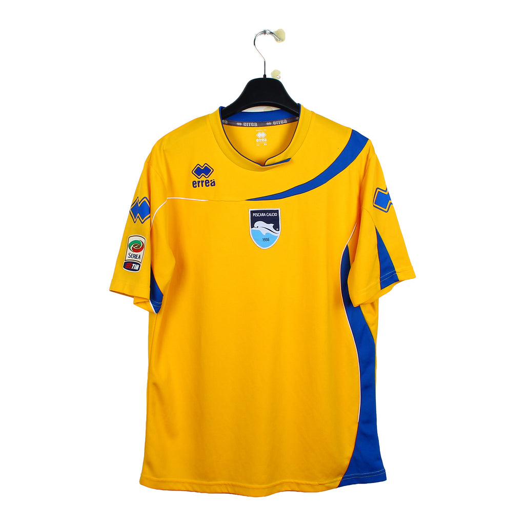 2012/13 - Pescara (XL)