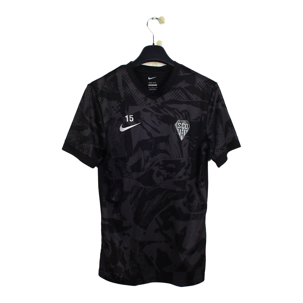 2025/26 - Angers SCO (M)
