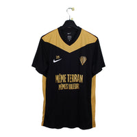 2025/26 - Angers SCO #25 (L)