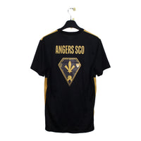 2025/26 - Angers SCO #25 (L)