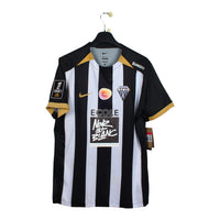 2025/26 - Angers SCO (L)