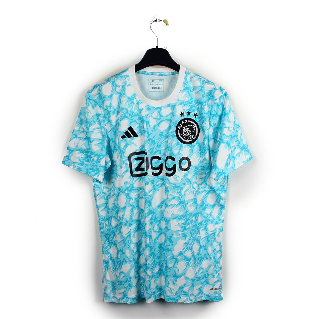 2023/24 - Ajax Amsterdam (M)