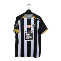 2025/26 - Angers SCO (L)