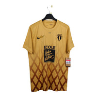 2025/26 - Angers SCO (L)