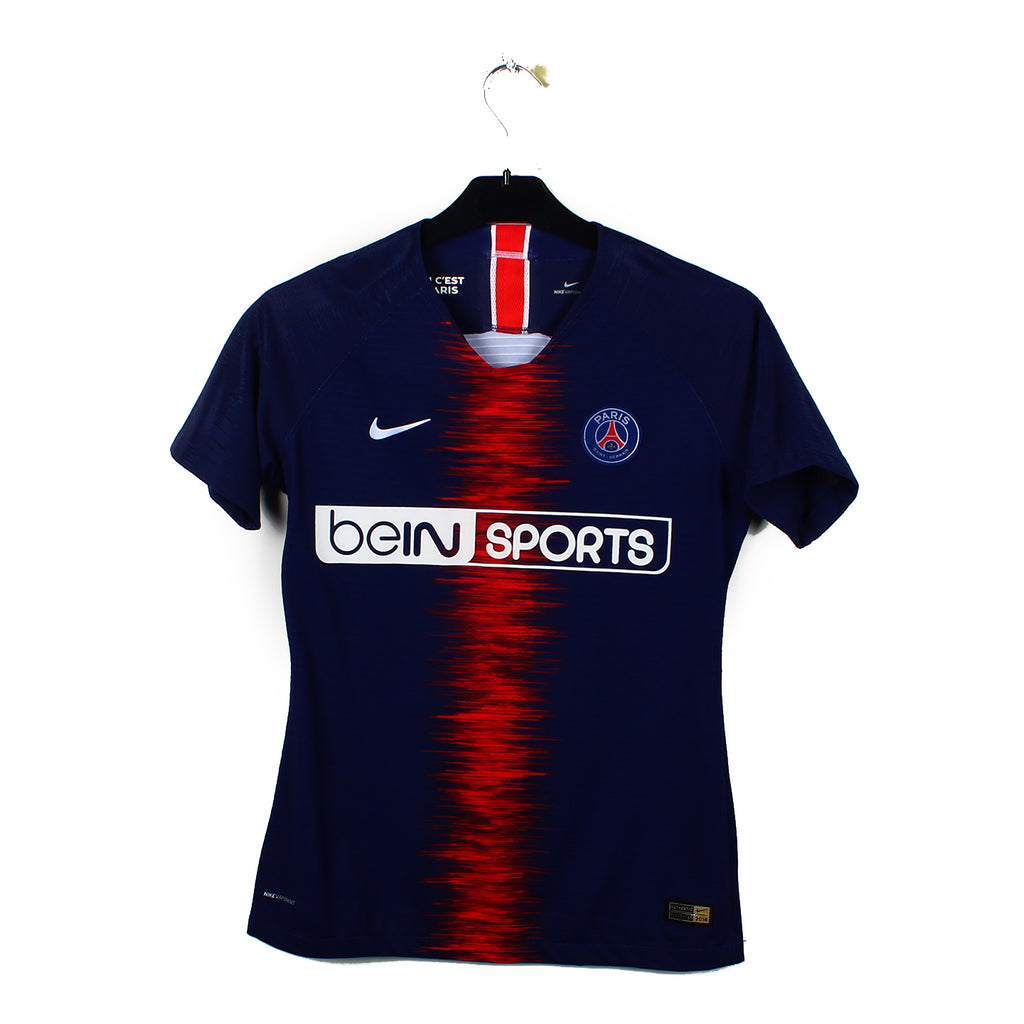 2018/19 - PSG (S femme) [stock pro]