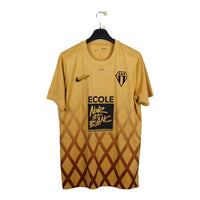 2025/26 - Angers SCO (L)
