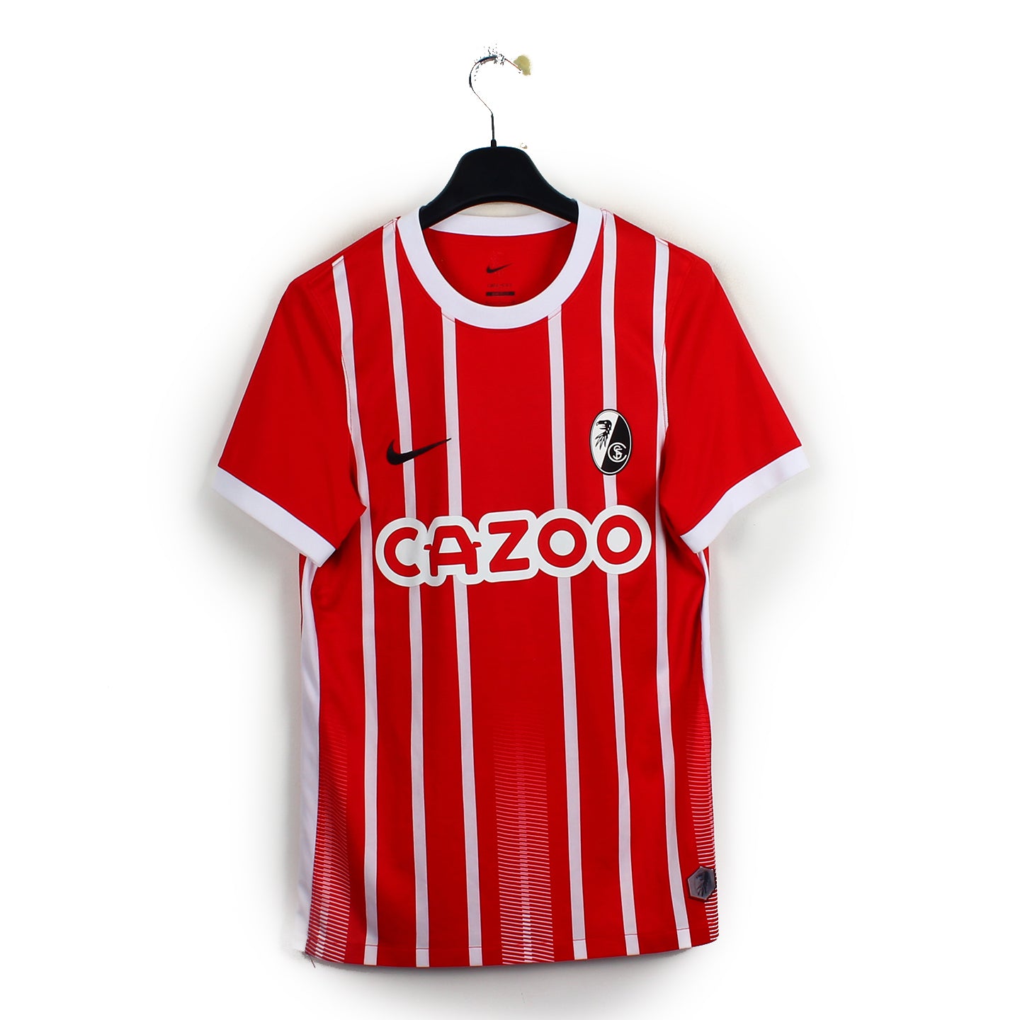 2022/23 - SC Fribourg (S)