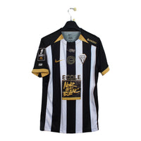 2025/26 - Angers SCO (M) *matchday*
