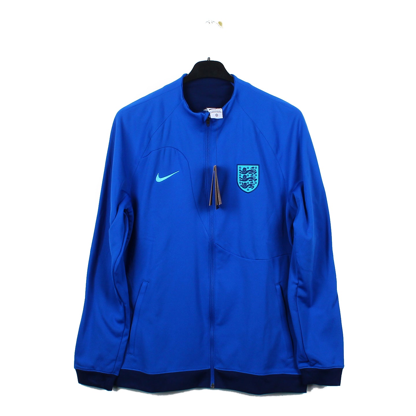 2022 - Angleterre (L)