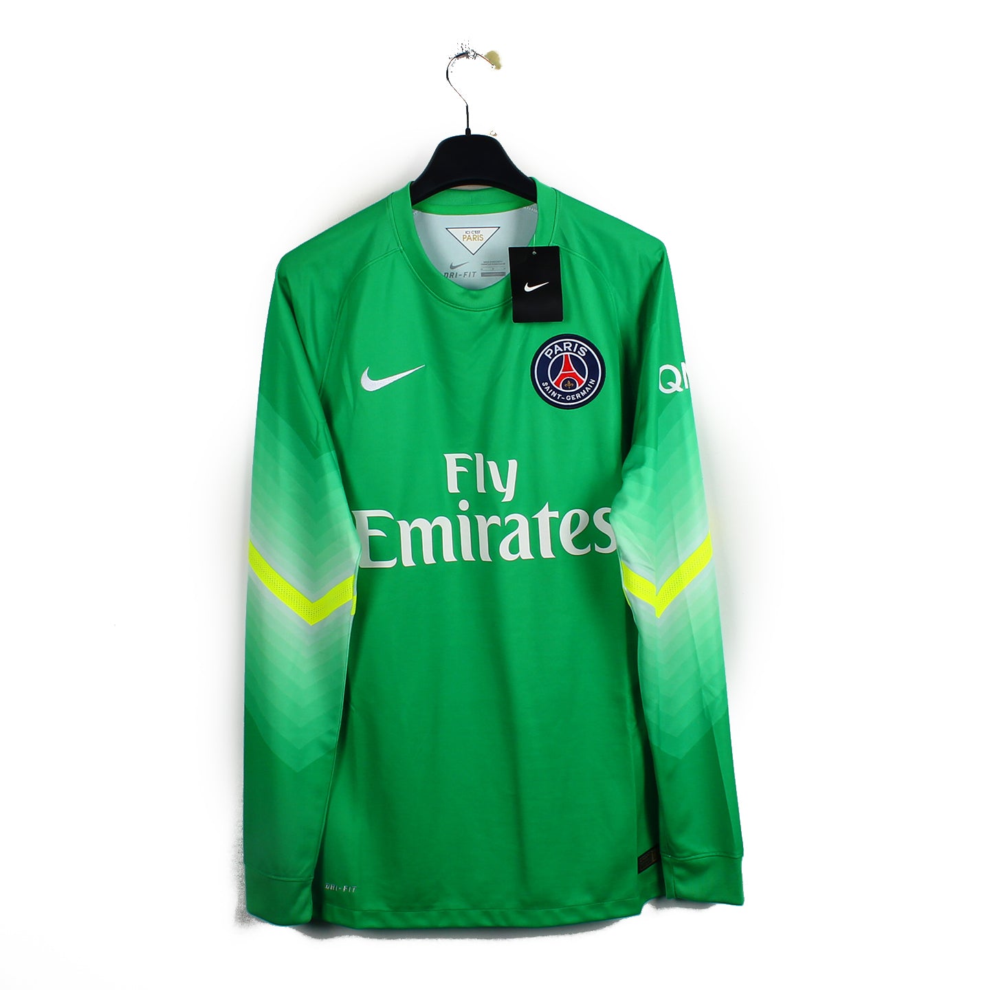 2014/15 - PSG (M) [stock pro]