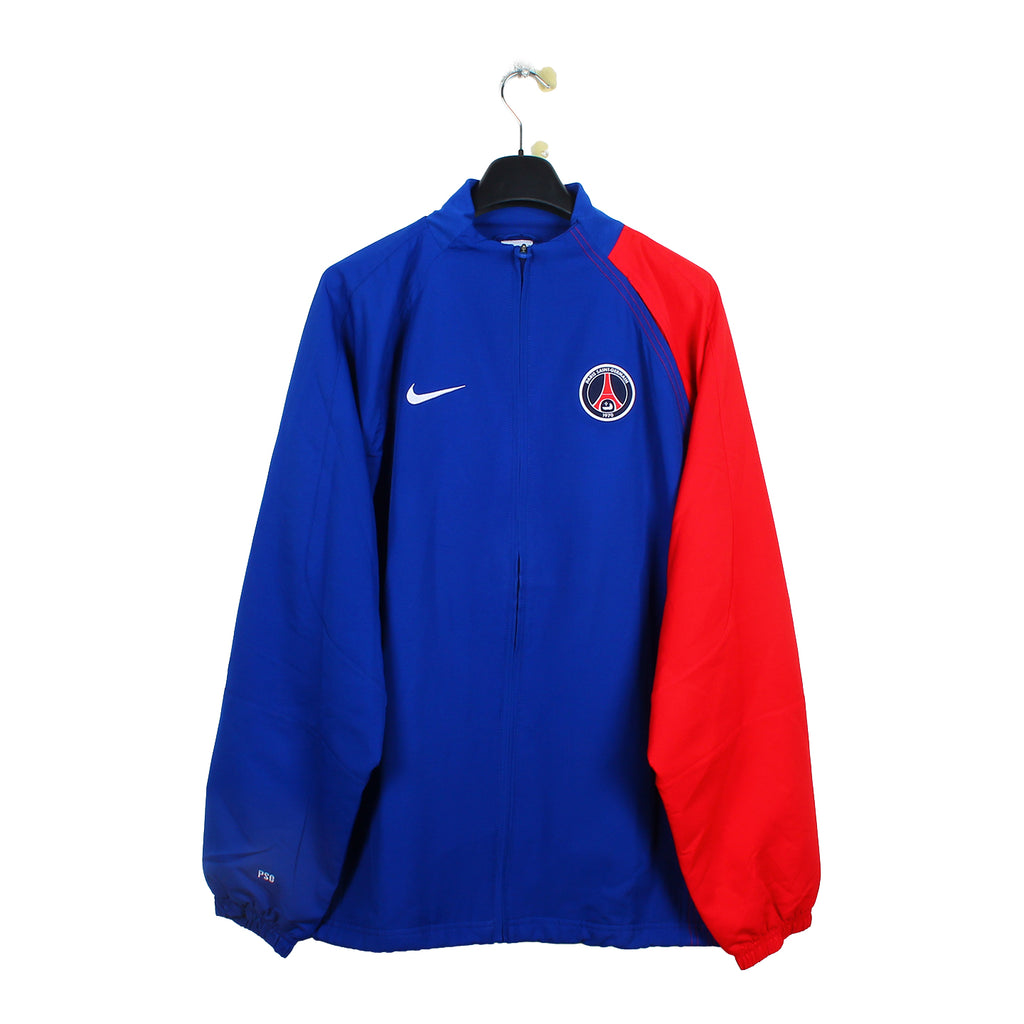 2025/26 - PSG (L)