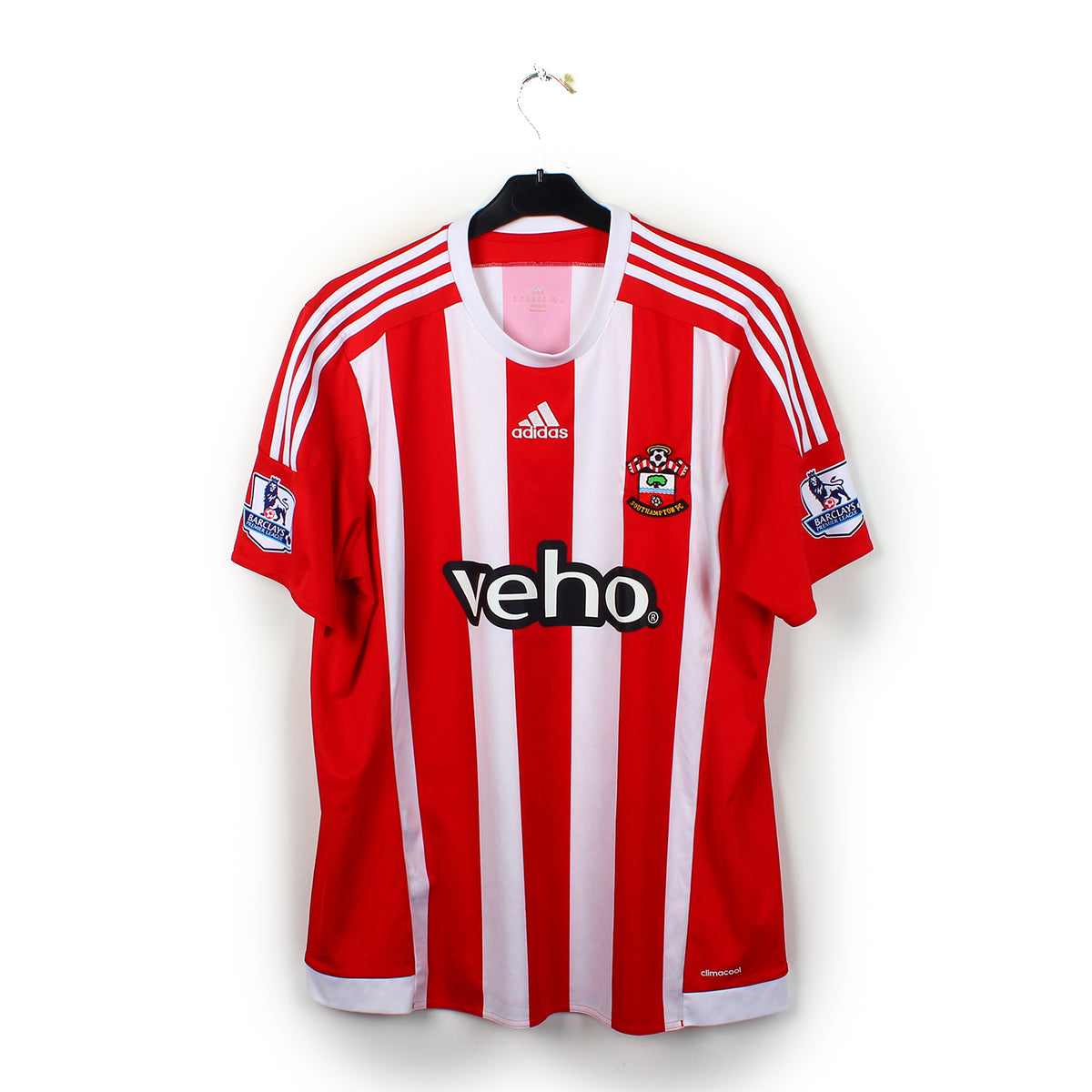 2015/16 - Southampton (XL)