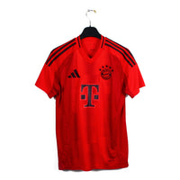2024/25 - Bayern Munich (S)