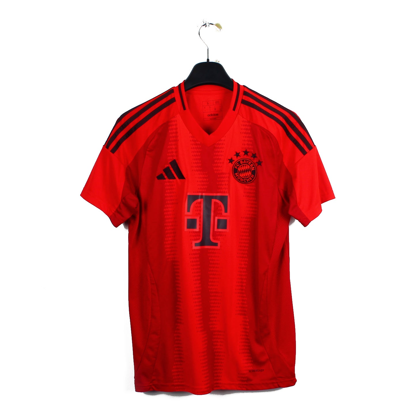 2024/25 - Bayern Munich (S)